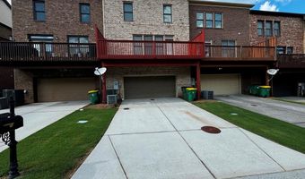 3329 Twinrose Pl, Alpharetta, GA 30004