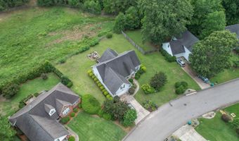 42 Emerald Rdg, Aiken, SC 29803