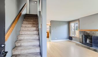 20136 SW Southview St, Aloha, OR 97007