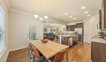 26960 Mill Creek Dr, Athens, AL 35613