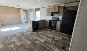 1346 East Dr 89, Alden, NY 14004