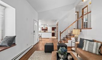 309 SIOUX Dr, Cheyenne, WY 82009