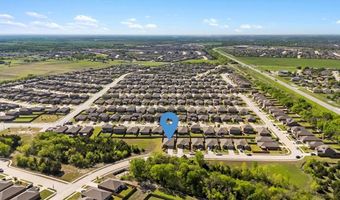 132 Bowen St, Anna, TX 75409