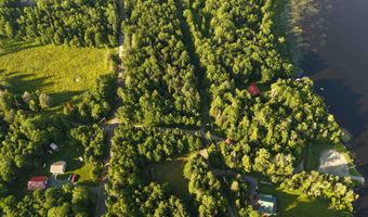 4783 Hinman Settler Rd, Brownington, VT 05860