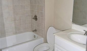 186 MAITLAND Ave D, Altamonte Springs, FL 32701