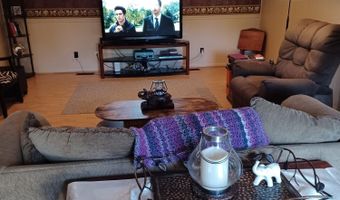2255 Fairview, Adrian, MI 49221