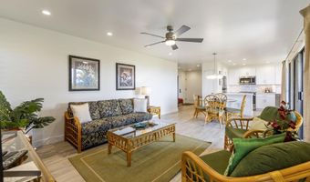 10 WAILEA EKOLU Pl 1705, Kihei, HI 96753