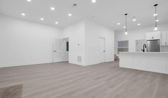 932 Wagner St, Columbus, OH 43206