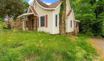 114 S 5th St, Albemarle, NC 28001