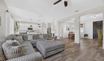 203 STAR SHELL Dr, Apollo Beach, FL 33572