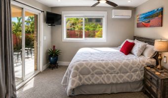 45-593 Weleweka Pl, Kaneohe, HI 96744