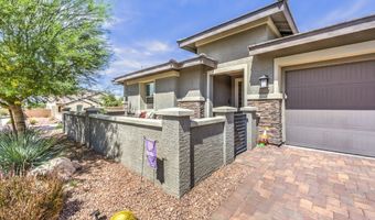 720 CADENCE VIEW Way, Henderson, NV 89011