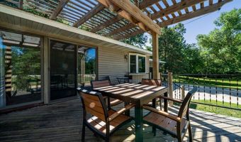 8833 County Road 11 NE, Alexandria, MN 56308