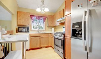 885 70th Ave N, Brooklyn Center, MN 55430