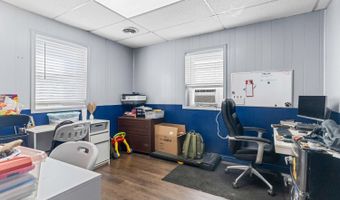 273 Riverbend Rd, Altavista, VA 24517