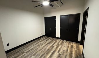 200 W College Ave 205, Appleton, WI 54911