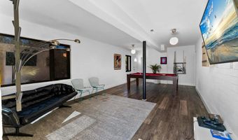 9586 Alto Dr, La Mesa, CA 91941