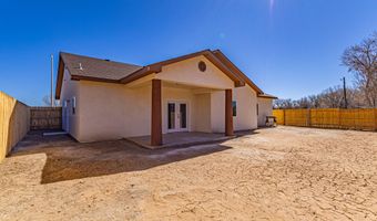 112 SAN DE CRISTO, Bloomfield, NM 87413
