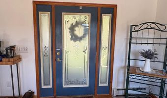 291 Sweet Rd, Cambridge, VT 05444