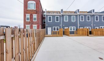 826 EDMONDSON Ave, Baltimore, MD 21201