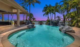 5405 R MERRITT ISLAND Dr, Apollo Beach, FL 33572