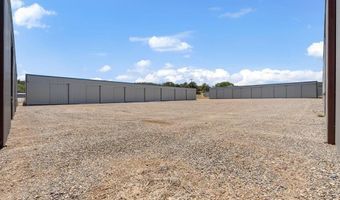 400 County Road 982, Arboles, CO 81121
