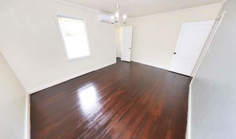 2001 THOMAS Ave, Anniston, AL 36207
