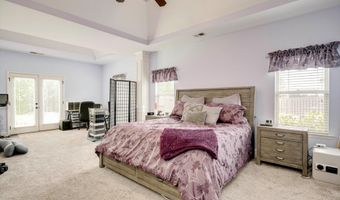 520 Equinox Loop, Aiken, SC 29803