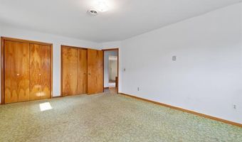 408 HOWELL Rd, Allenton, MI 48002