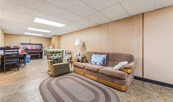 1402 6th St NW, Austin, MN 55912