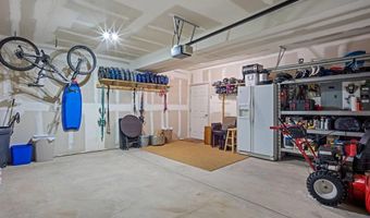 234 PETERSON Dr, Alma, CO 80440