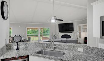 4626 E Renfro St, Alvarado, TX 76009