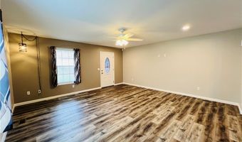 1840 Alexander Ave, Geneva, OH 44041