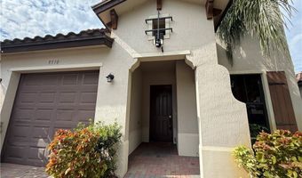 5510 Useppa Dr, Ave Maria, FL 34142