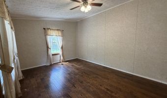 1767 Ff Hwy, Alton, MO 65606