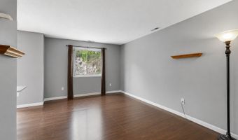 166 Old Brookfield Rd 20A5, Danbury, CT 06811