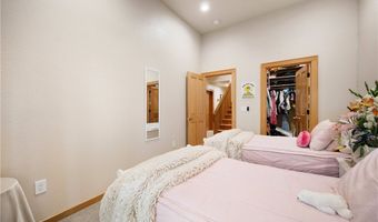 901 Jennifer St, Incline Village, NV 89451