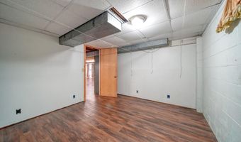 3311 N Adrian, Adrian, MI 49221