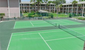 139 OYSTER BAY Cir 200, Altamonte Springs, FL 32701