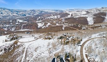 114 Goldenrod, Avon, CO 81620