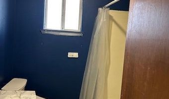 168 E 2ND Ave, Afton, WY 83110