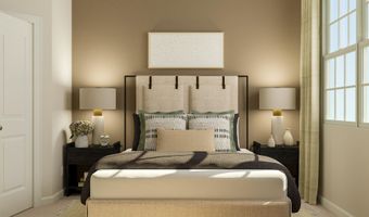 1298 Candlebrook Ct, Boiling Springs, SC 29316