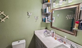 1208 Bryan Cir, Carlsbad, NM 88220