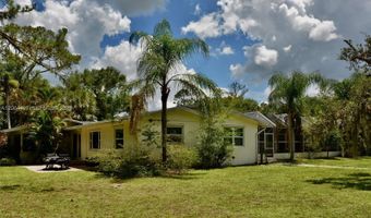 18220 Elmwood Dr, Alva, FL 33920