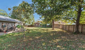 1502 S Houston St, Athens, AL 35611