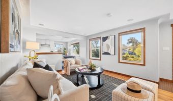 7105 Geneva Ct, Lakewood, CO 80214