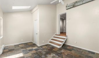 201 BUNKER HILL LODE Rd 6, Breckenridge, CO 80424