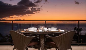 3800 WAILEA ALANUI Dr J 505, Kihei, HI 96753