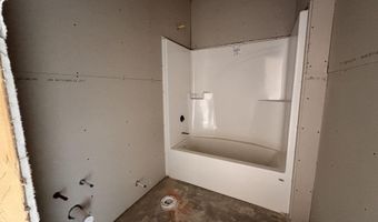 524 Grassy Gap Trl 67, Aberdeen, NC 28315