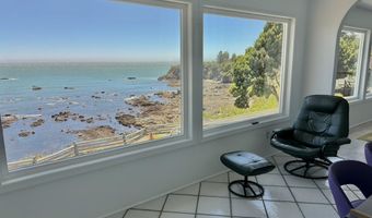 423 BUENA VISTA Loop, Brookings, OR 97415